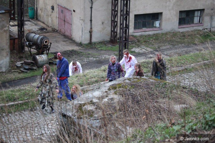 wirus-sie-rozprzestrzenia-wkracza-anima-paranormal-foto-video-69860