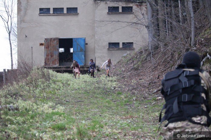 wirus-sie-rozprzestrzenia-wkracza-anima-paranormal-foto-video-69860