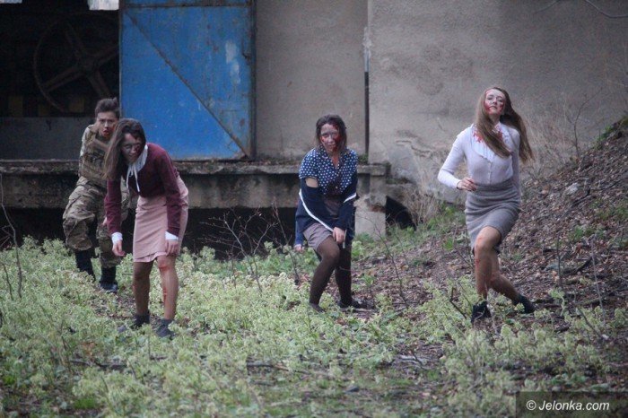 wirus-sie-rozprzestrzenia-wkracza-anima-paranormal-foto-video-69860