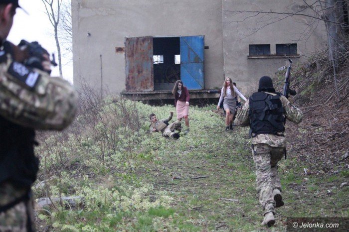 wirus-sie-rozprzestrzenia-wkracza-anima-paranormal-foto-video-69860