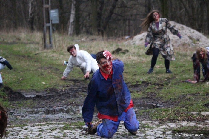 wirus-sie-rozprzestrzenia-wkracza-anima-paranormal-foto-video-69860