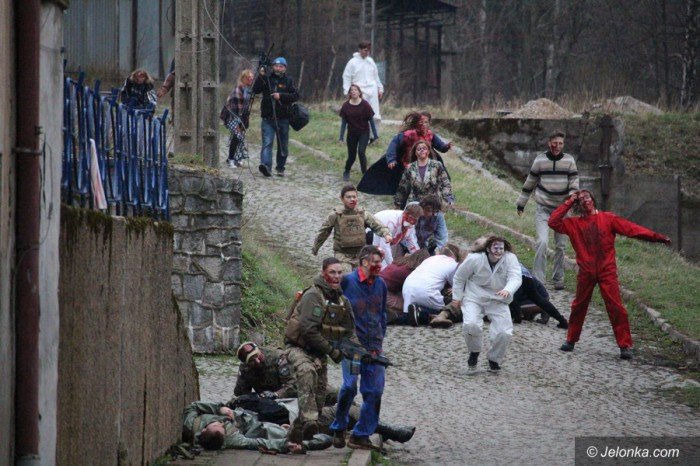 wirus-sie-rozprzestrzenia-wkracza-anima-paranormal-foto-video-69860