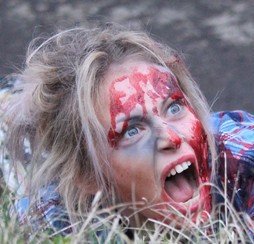 wirus-sie-rozprzestrzenia-wkracza-anima-paranormal-foto-video-69860