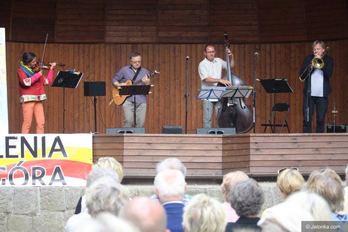 zakocony-koncert-w-cieplicach-foto-69864