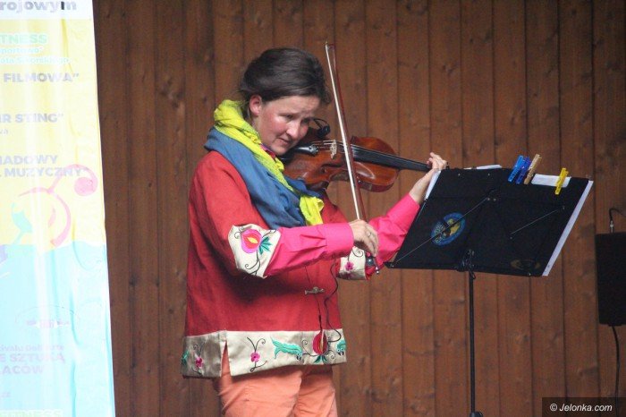 zakocony-koncert-w-cieplicach-foto-69864
