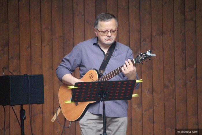 zakocony-koncert-w-cieplicach-foto-69864