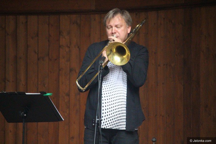 zakocony-koncert-w-cieplicach-foto-69864