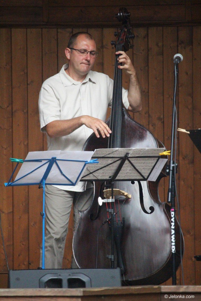 zakocony-koncert-w-cieplicach-foto-69864