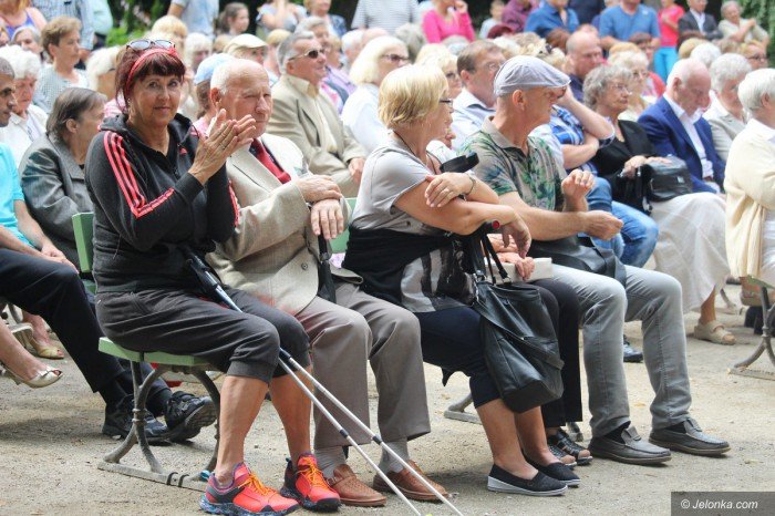zakocony-koncert-w-cieplicach-foto-69864