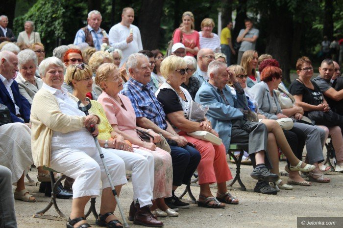 zakocony-koncert-w-cieplicach-foto-69864