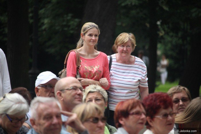 zakocony-koncert-w-cieplicach-foto-69864