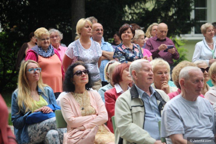zakocony-koncert-w-cieplicach-foto-69864