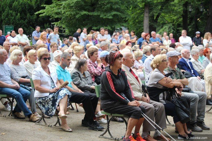 zakocony-koncert-w-cieplicach-foto-69864