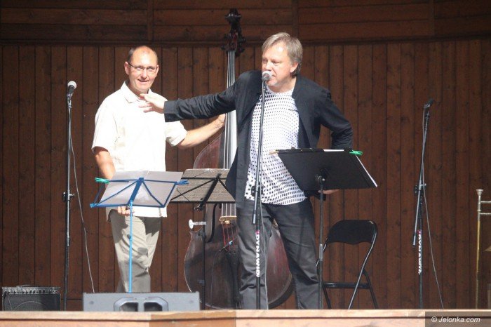 zakocony-koncert-w-cieplicach-foto-69864