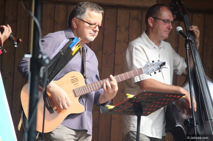 zakocony-koncert-w-cieplicach-foto-69864