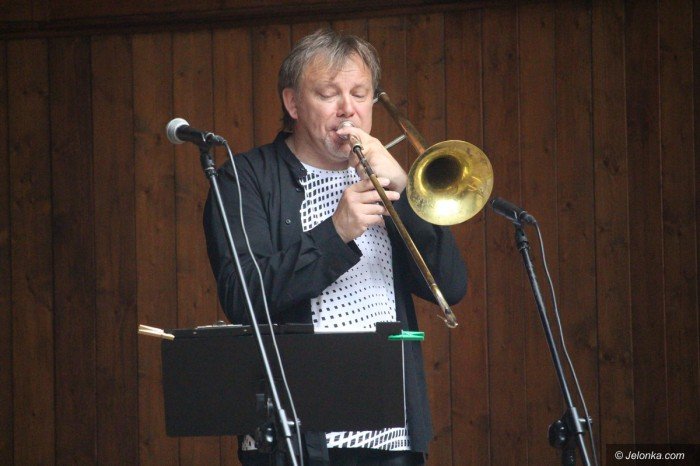 zakocony-koncert-w-cieplicach-foto-69864