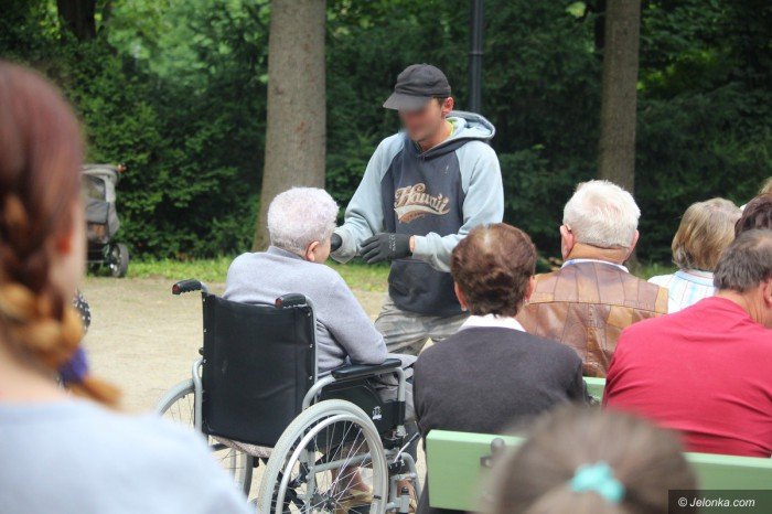 zakocony-koncert-w-cieplicach-foto-69864