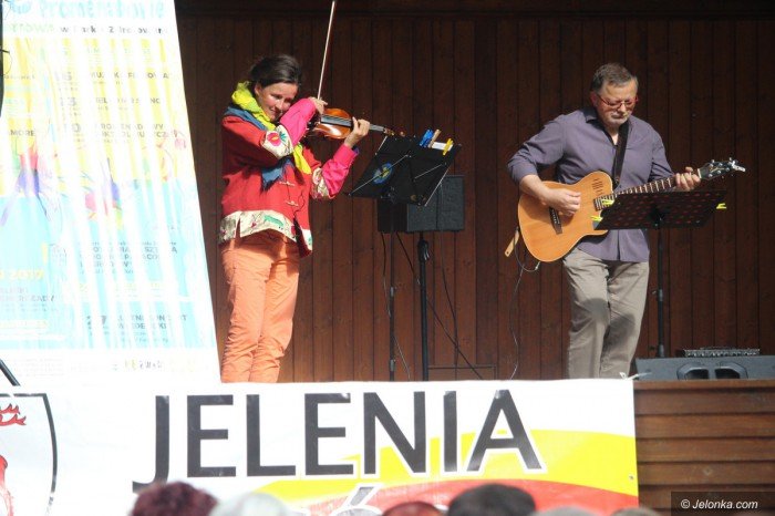 zakocony-koncert-w-cieplicach-foto-69864
