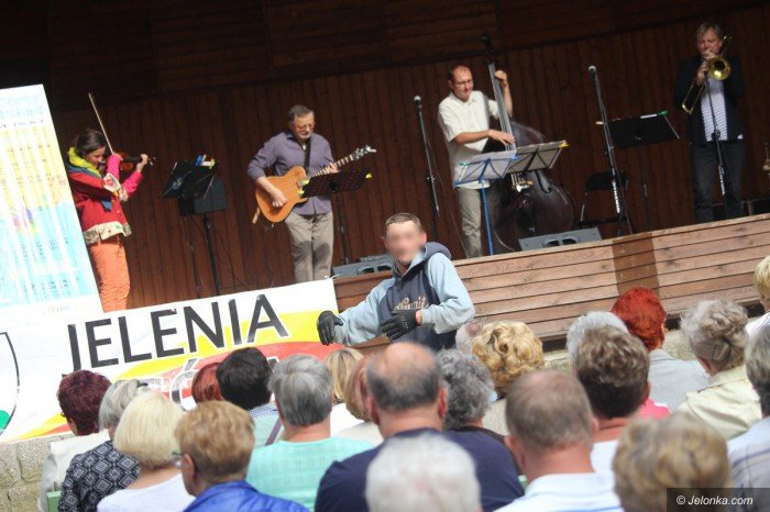 zakocony-koncert-w-cieplicach-foto-69864