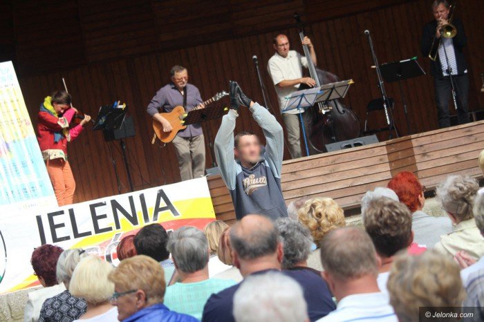 zakocony-koncert-w-cieplicach-foto-69864