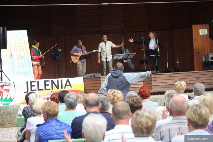 zakocony-koncert-w-cieplicach-foto-69864