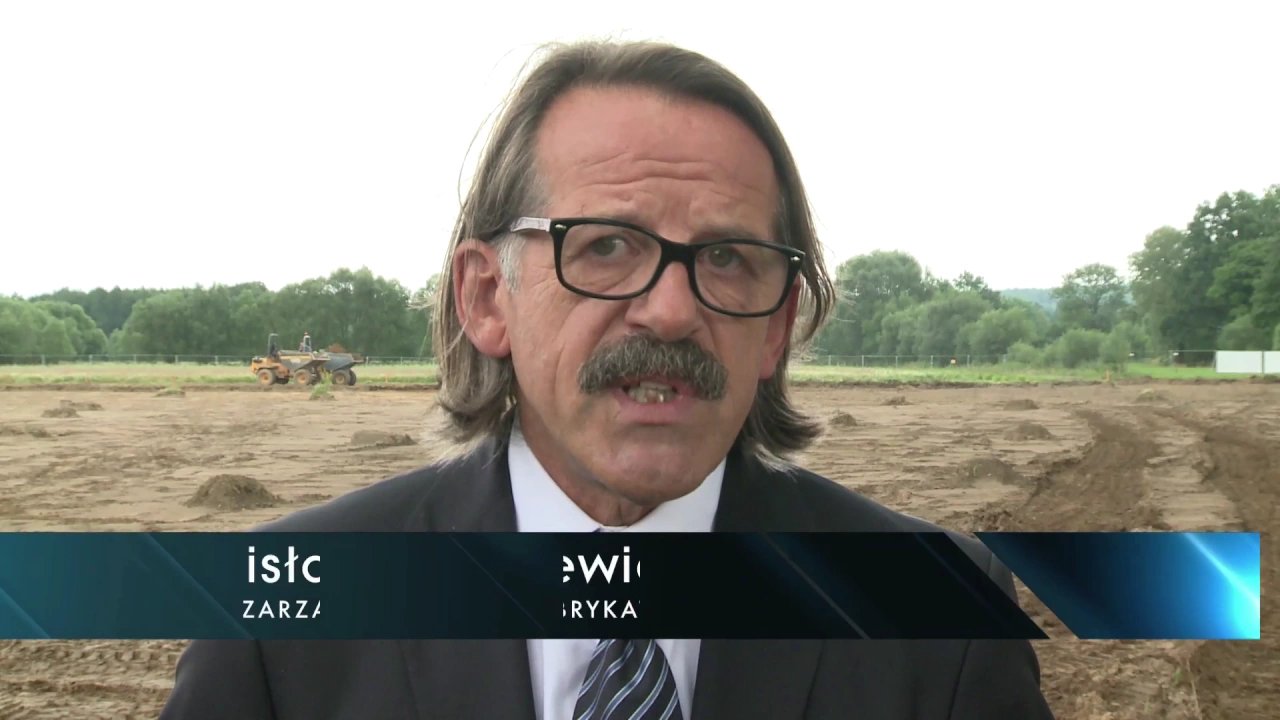 gmina-podgorzyn-czy-stac-ja-na-ponad-20milionowa-inwestycje-video-69866