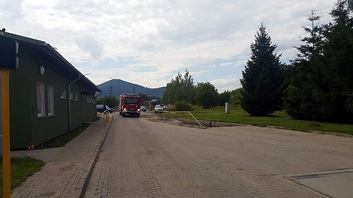 pozar-na-wysypisku-w-kostrzycy-foto-69868