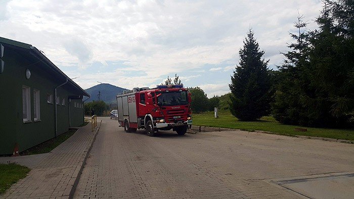 pozar-na-wysypisku-w-kostrzycy-foto-69868