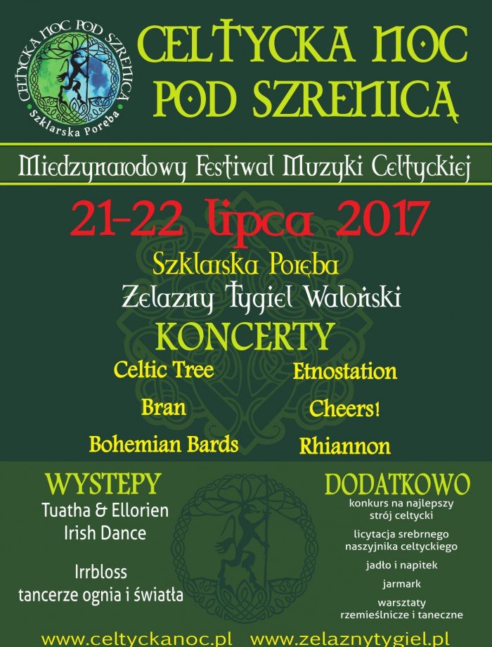 celtycka-noc-pod-szrenica-od-piatku-69871