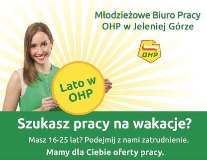 praca-w-wakacje-co-warto-wiedziec-69873