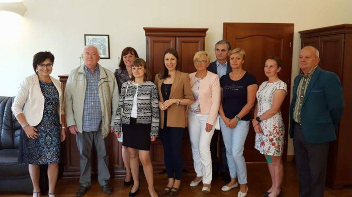 w-kpsw-magisterka-na-dwoch-kierunkach-foto-69877