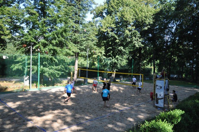 triumf-druzyny-volleya-guszyca-foto-69881
