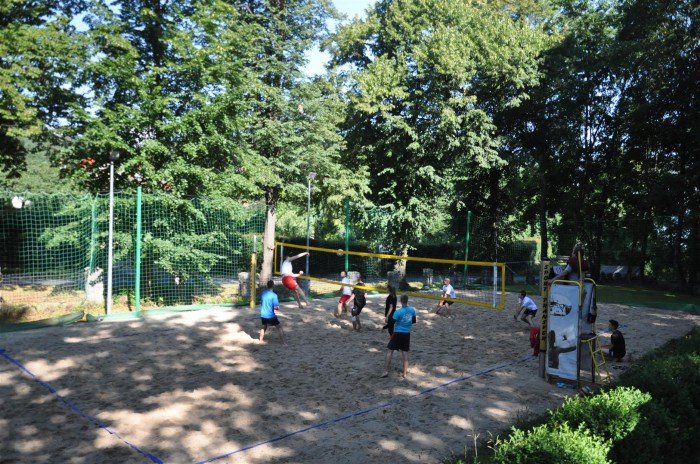 triumf-druzyny-volleya-guszyca-foto-69881