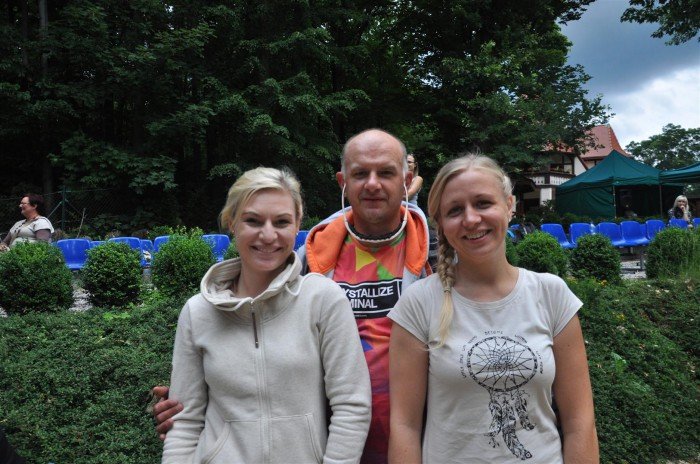 triumf-druzyny-volleya-guszyca-foto-69881