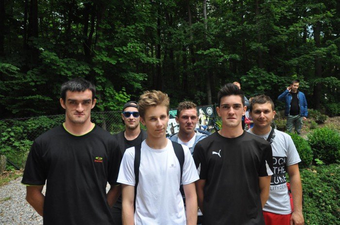 triumf-druzyny-volleya-guszyca-foto-69881