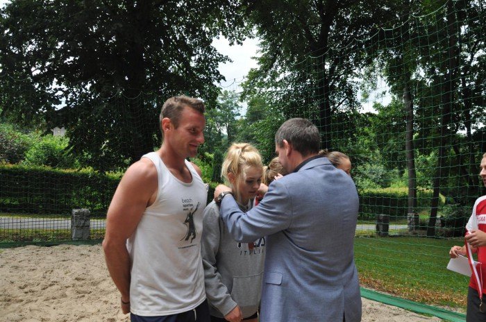 triumf-druzyny-volleya-guszyca-foto-69881