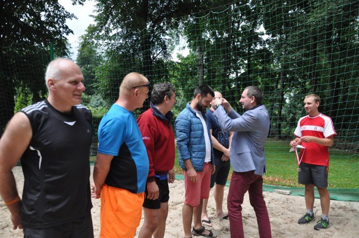 triumf-druzyny-volleya-guszyca-foto-69881