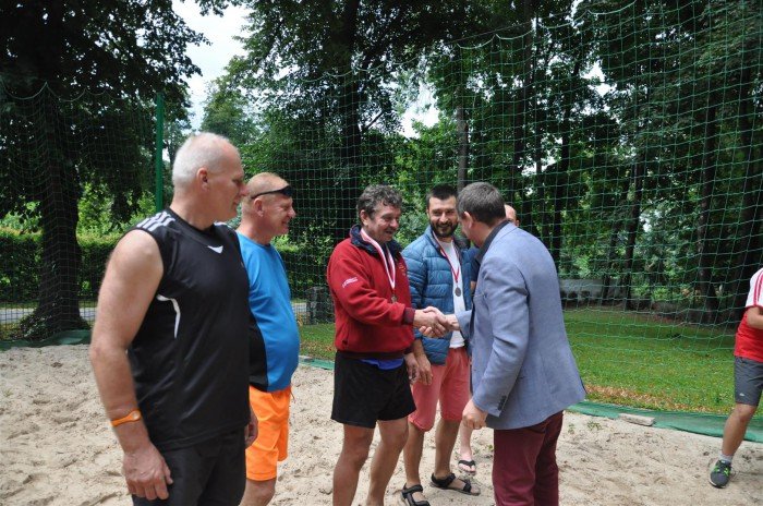 triumf-druzyny-volleya-guszyca-foto-69881