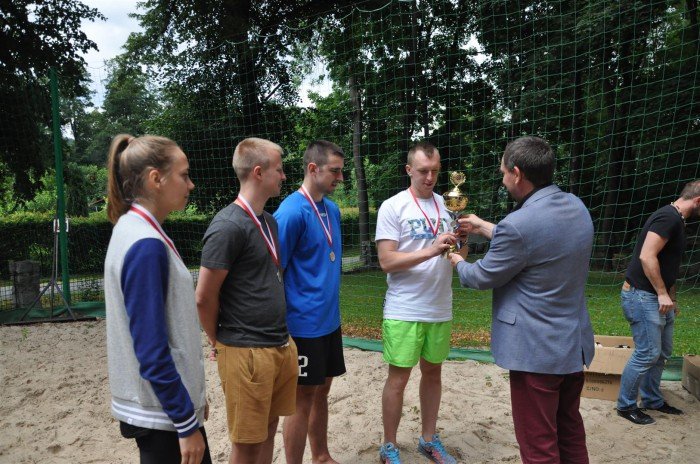 triumf-druzyny-volleya-guszyca-foto-69881