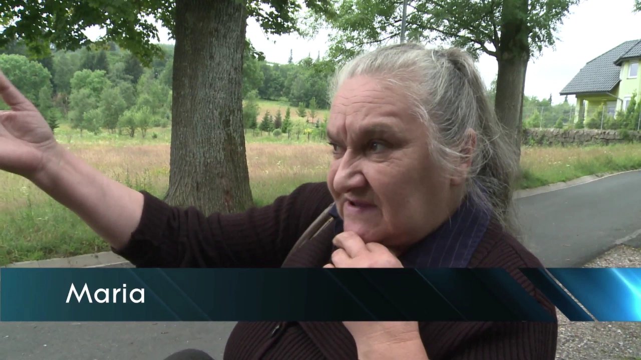 sprzeciw-mieszkancow-video-69882