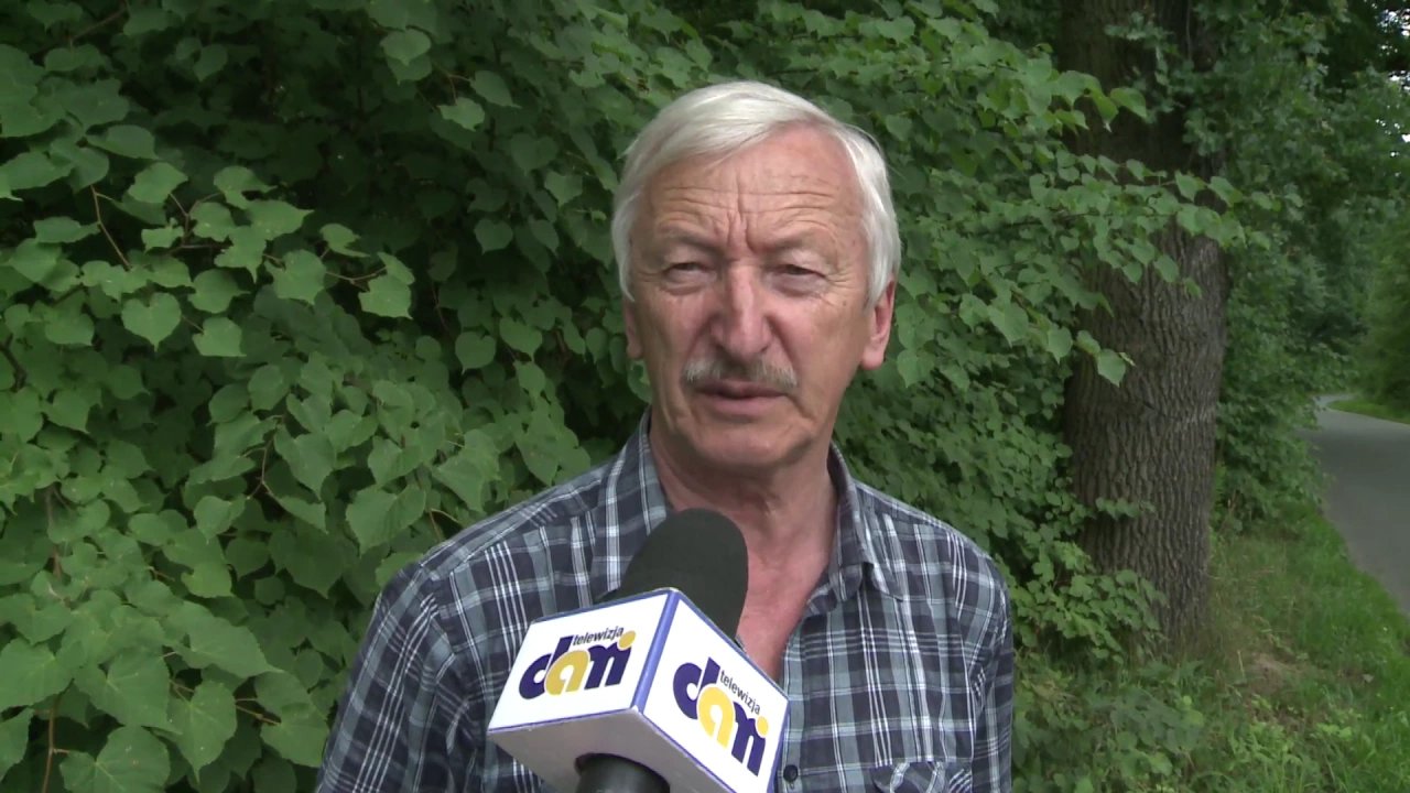 konflikt-sie-zaognia-video-69883
