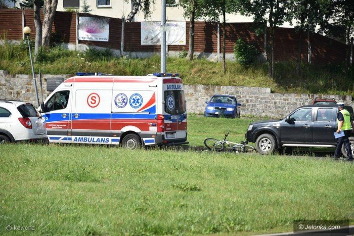 wypadek-na-rondzie-majewskiego-foto-69889