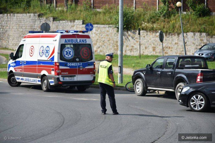 wypadek-na-rondzie-majewskiego-foto-69889