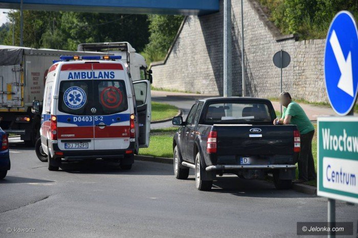 wypadek-na-rondzie-majewskiego-foto-69889