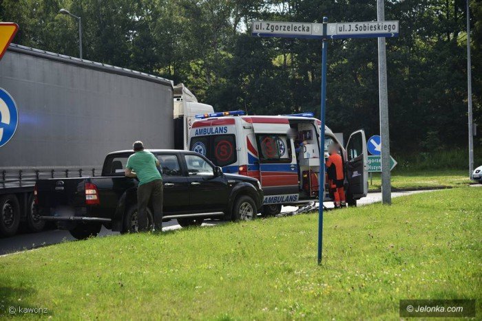 wypadek-na-rondzie-majewskiego-foto-69889
