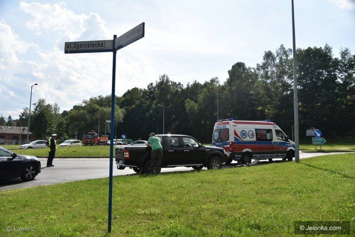 wypadek-na-rondzie-majewskiego-foto-69889