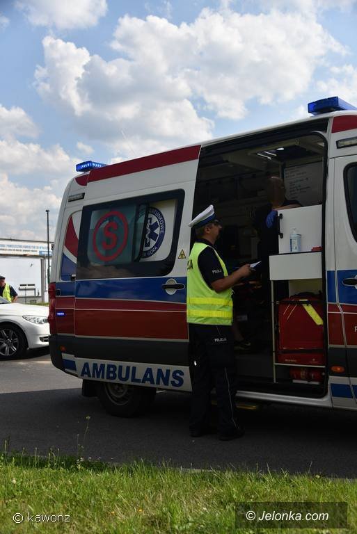 wypadek-na-rondzie-majewskiego-foto-69889