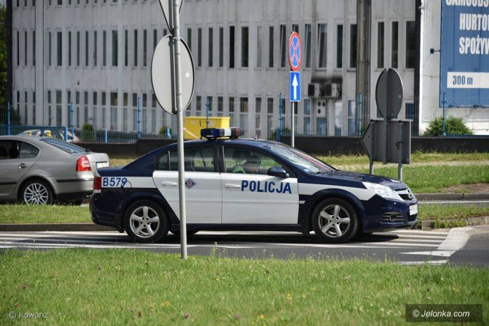 wypadek-na-rondzie-majewskiego-foto-69889