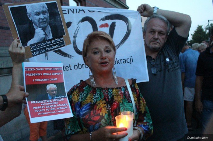 opozycja-ponownie-pod-sadem-okregowym-foto-69894