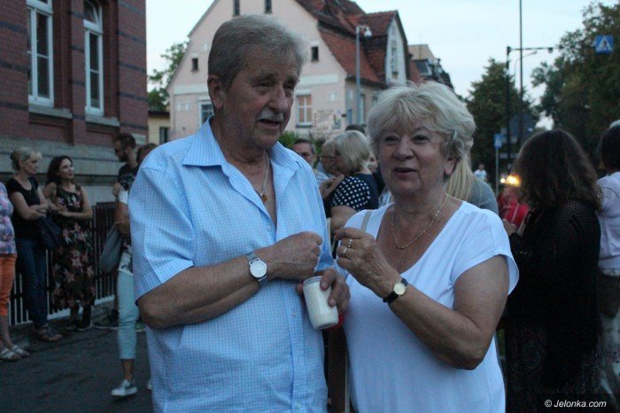 opozycja-ponownie-pod-sadem-okregowym-foto-69894